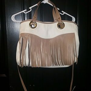 Salamander Purse from France